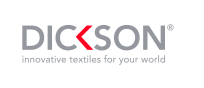 https://www.dickson-constant.com/en/pergola-fabrics/ranges#